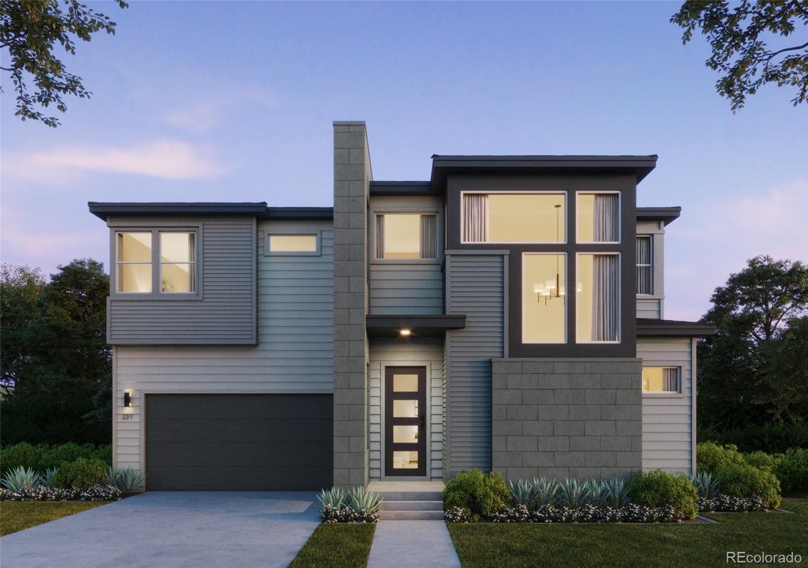 11390 Alla Breve Circle