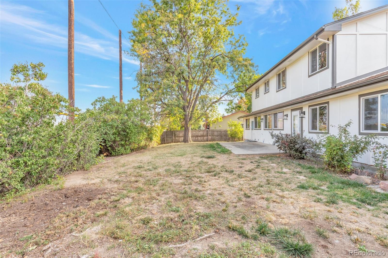 8560 W 84th Circle