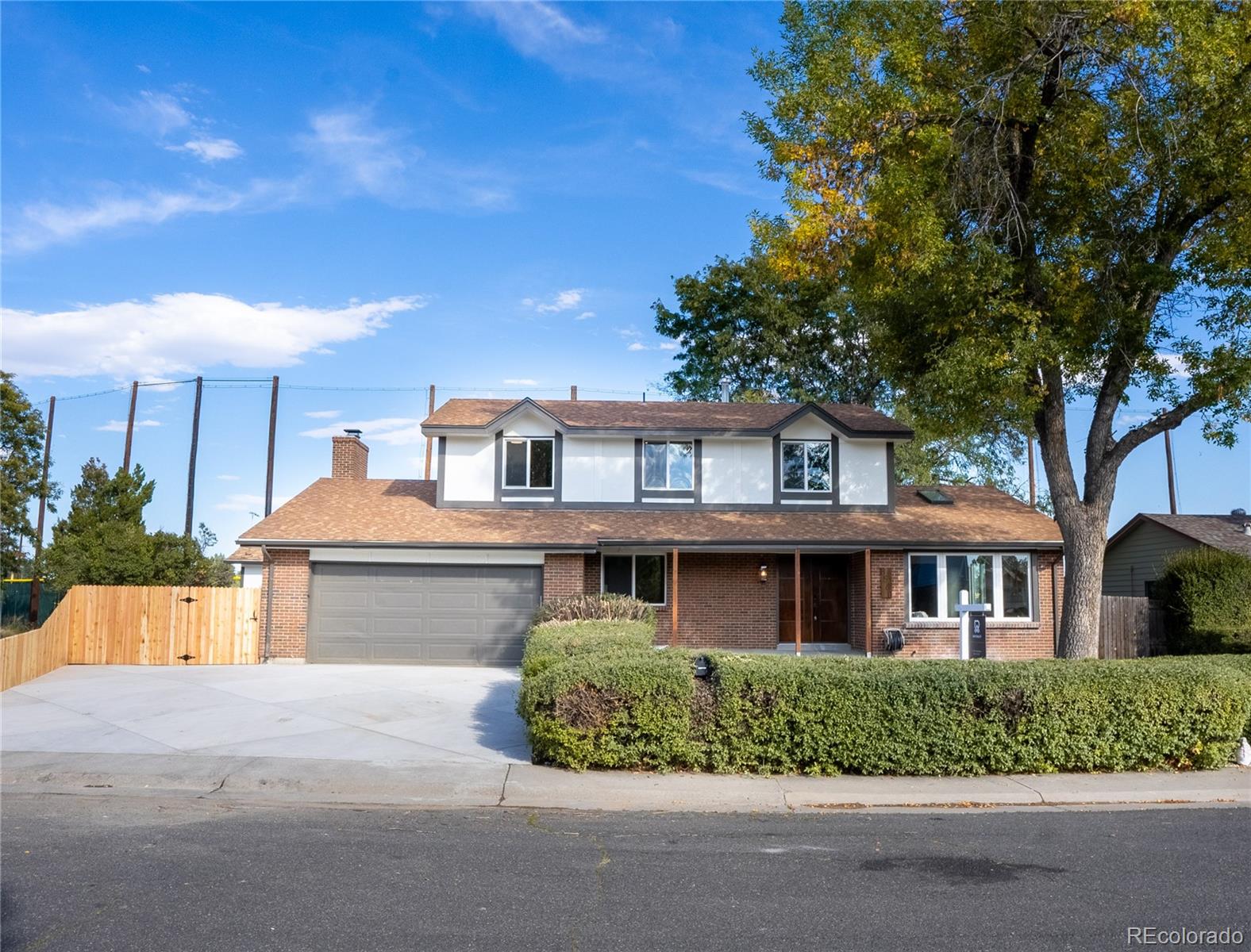 8560 W 84th Circle