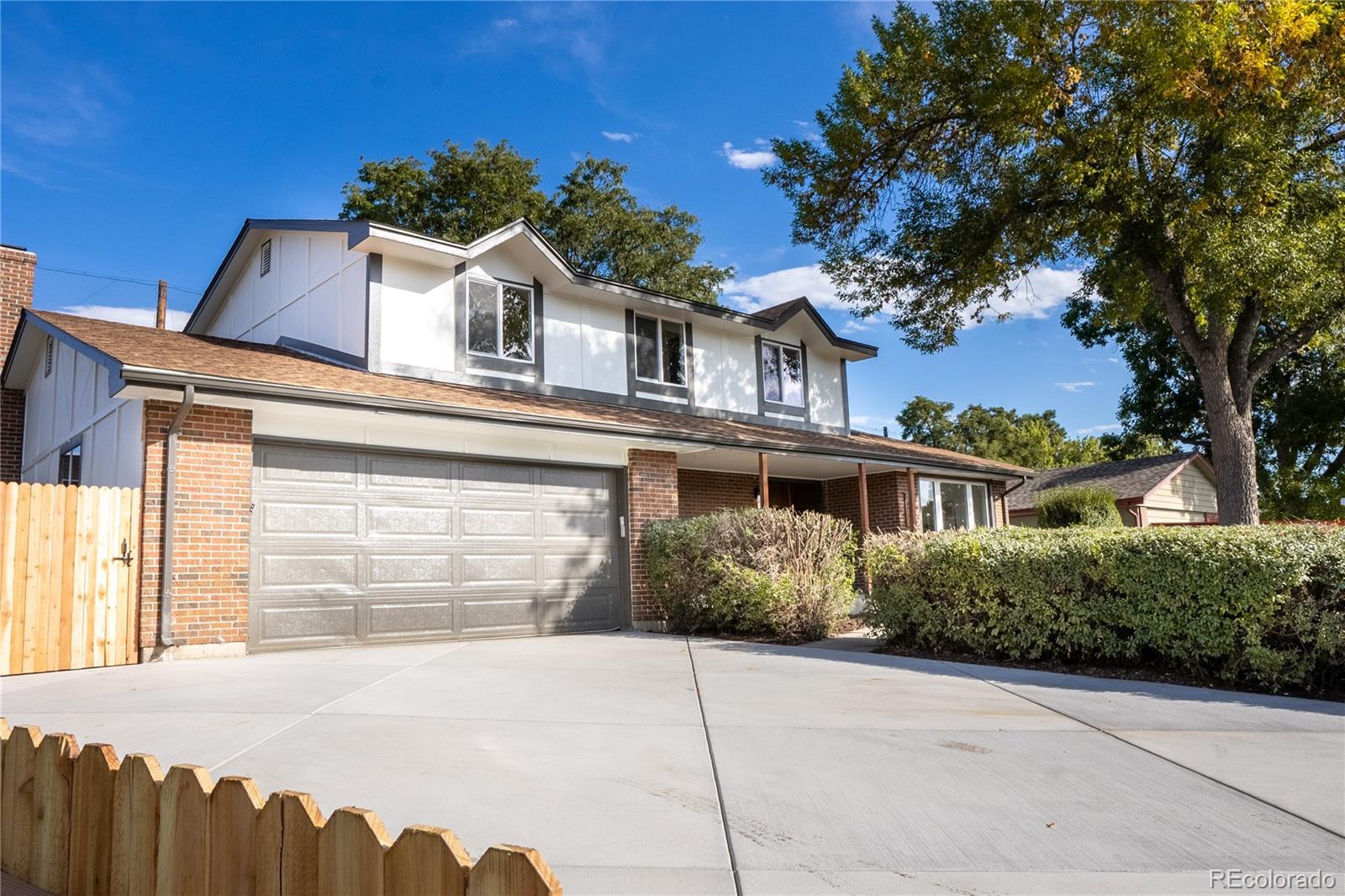 8560 W 84th Circle