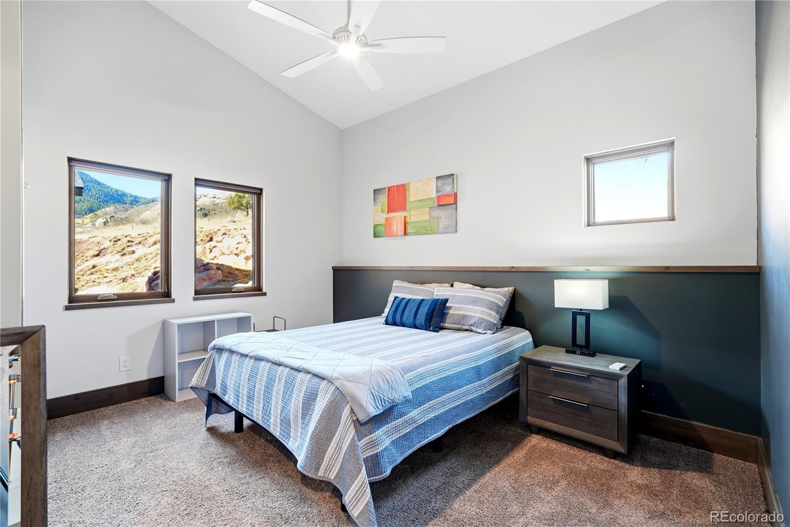 12947 Lazy Dog Lane