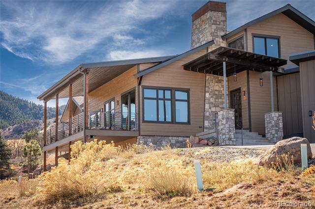 12947 Lazy Dog Lane