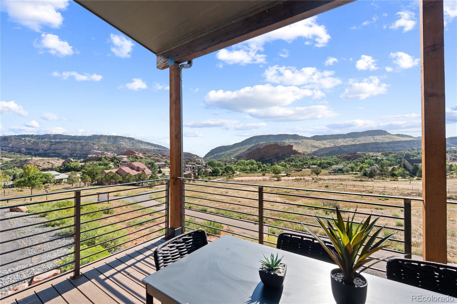 12947 Lazy Dog Lane