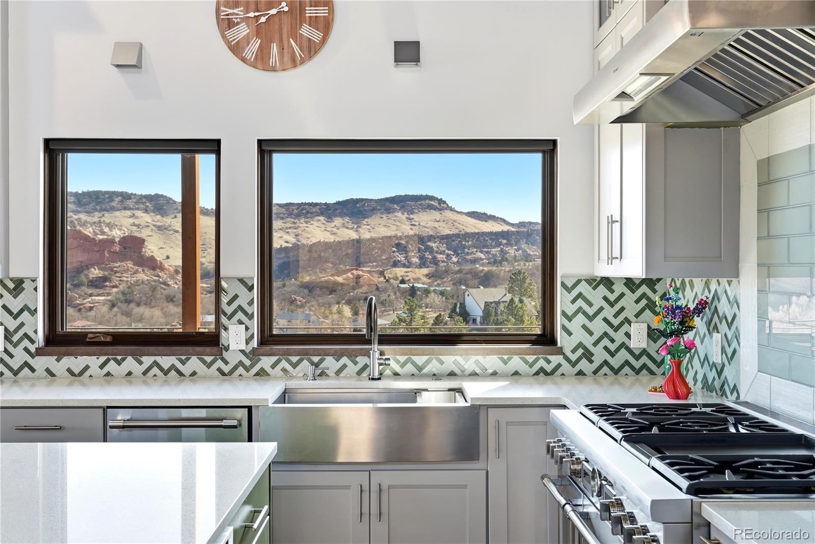 12947 Lazy Dog Lane