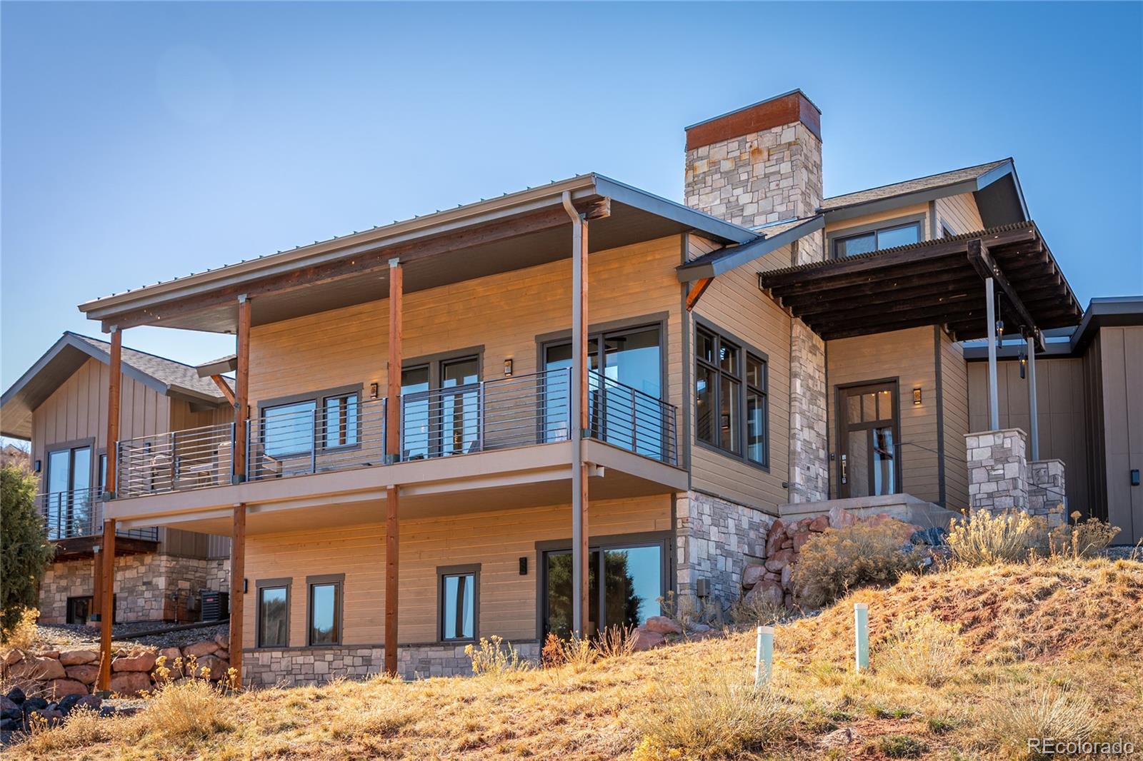12947 Lazy Dog Lane