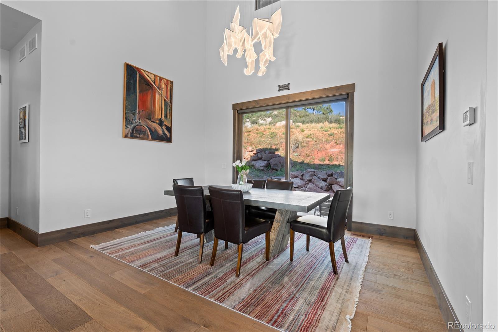 12947 Lazy Dog Lane
