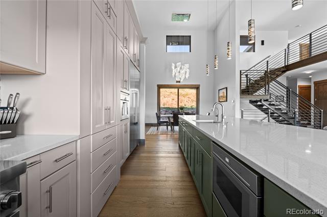 12947 Lazy Dog Lane
