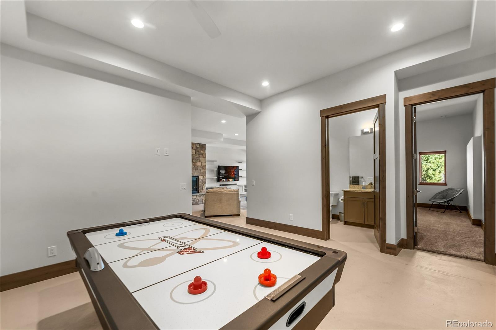 12947 Lazy Dog Lane
