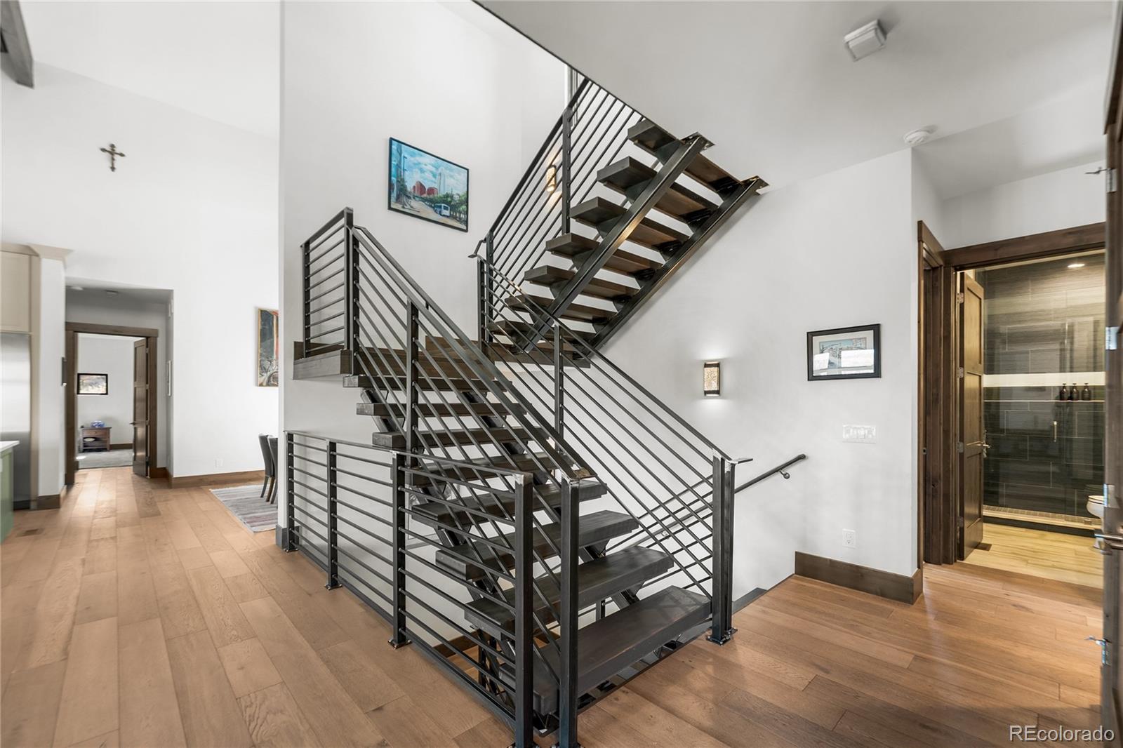 12947 Lazy Dog Lane
