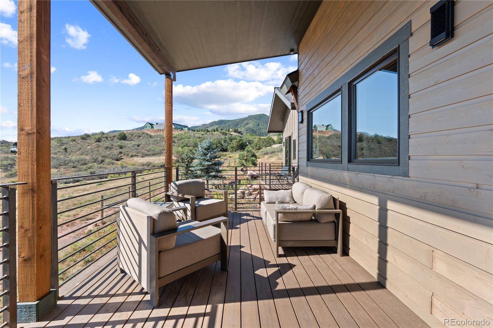 12947 Lazy Dog Lane