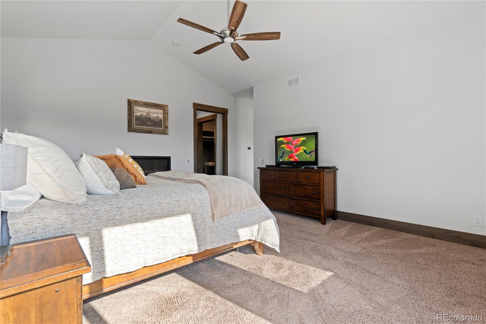 12947 Lazy Dog Lane