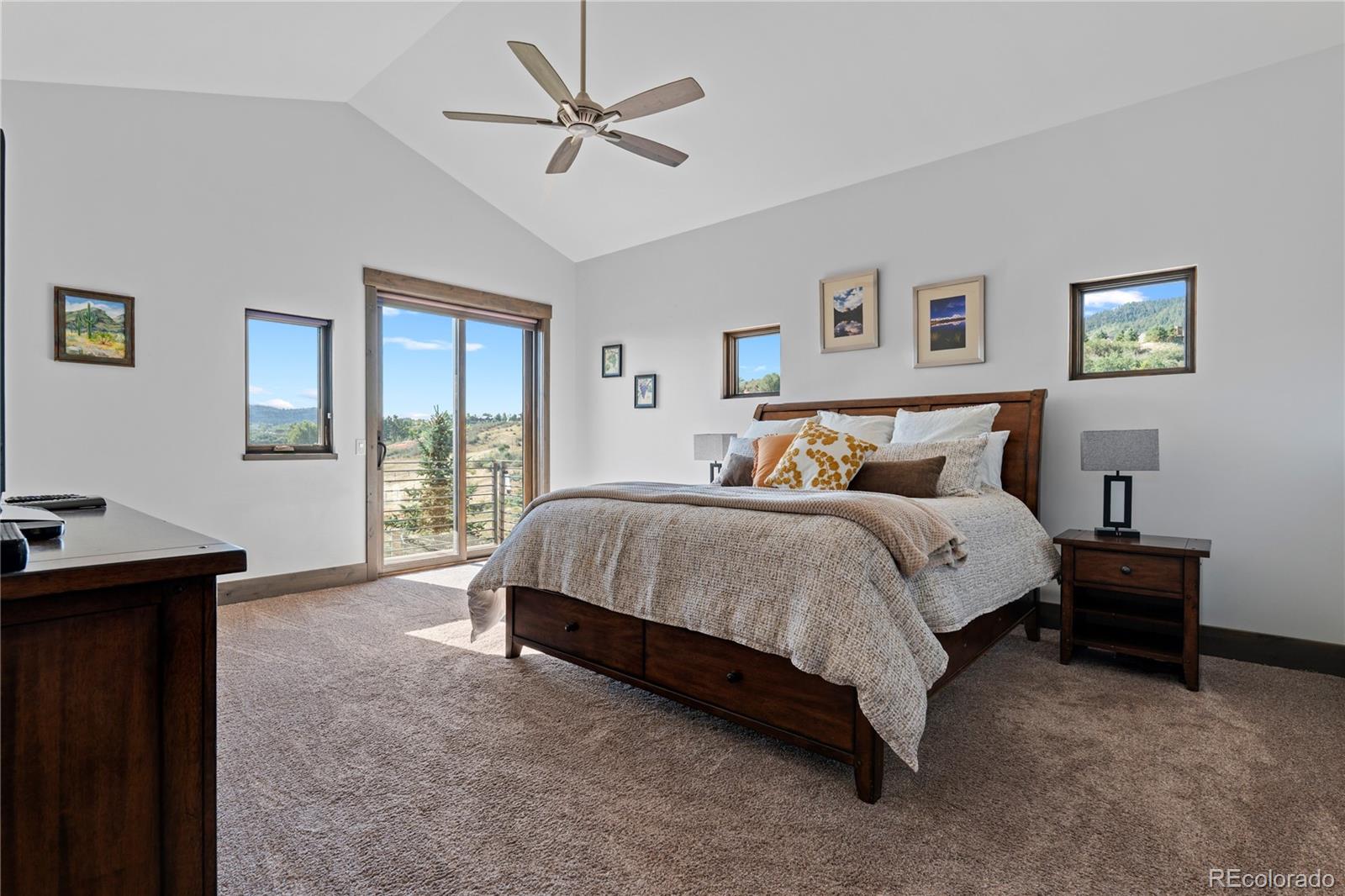 12947 Lazy Dog Lane