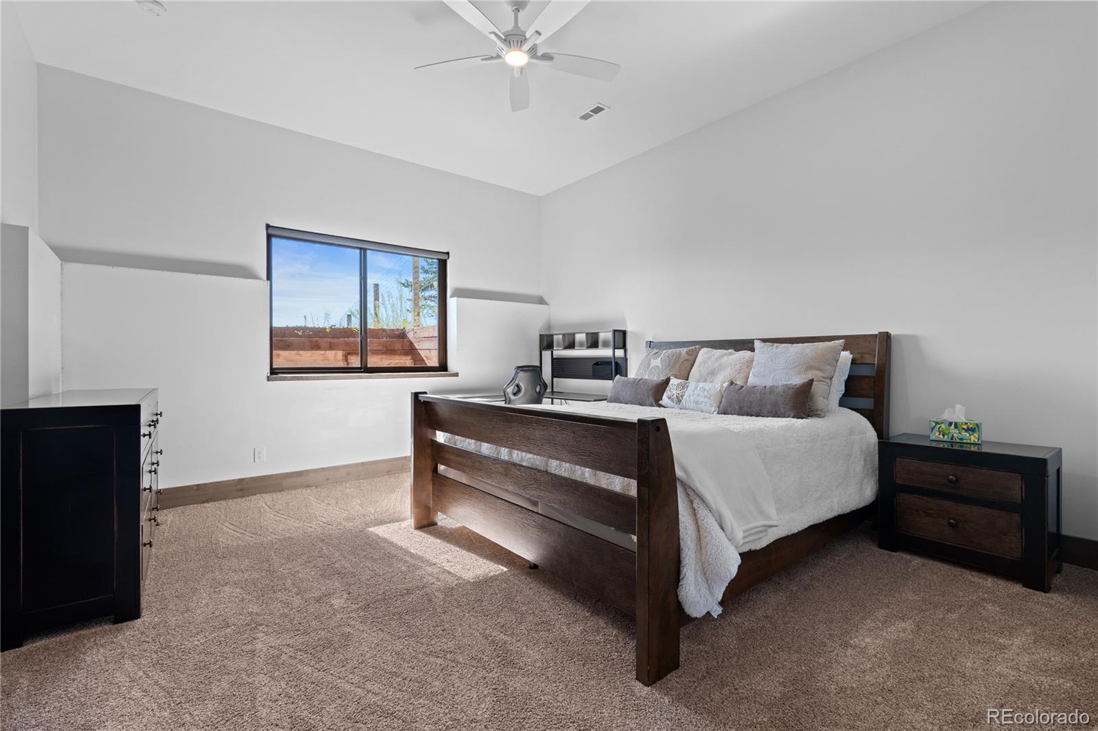 12947 Lazy Dog Lane