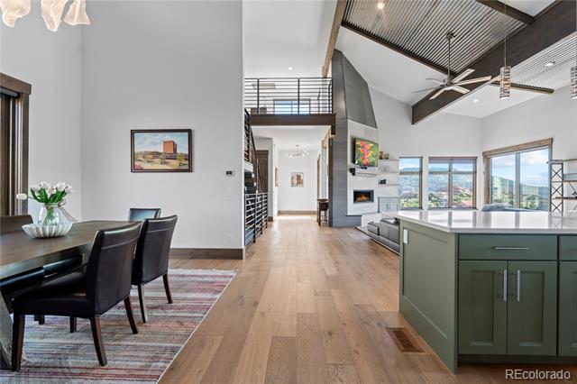 12947 Lazy Dog Lane