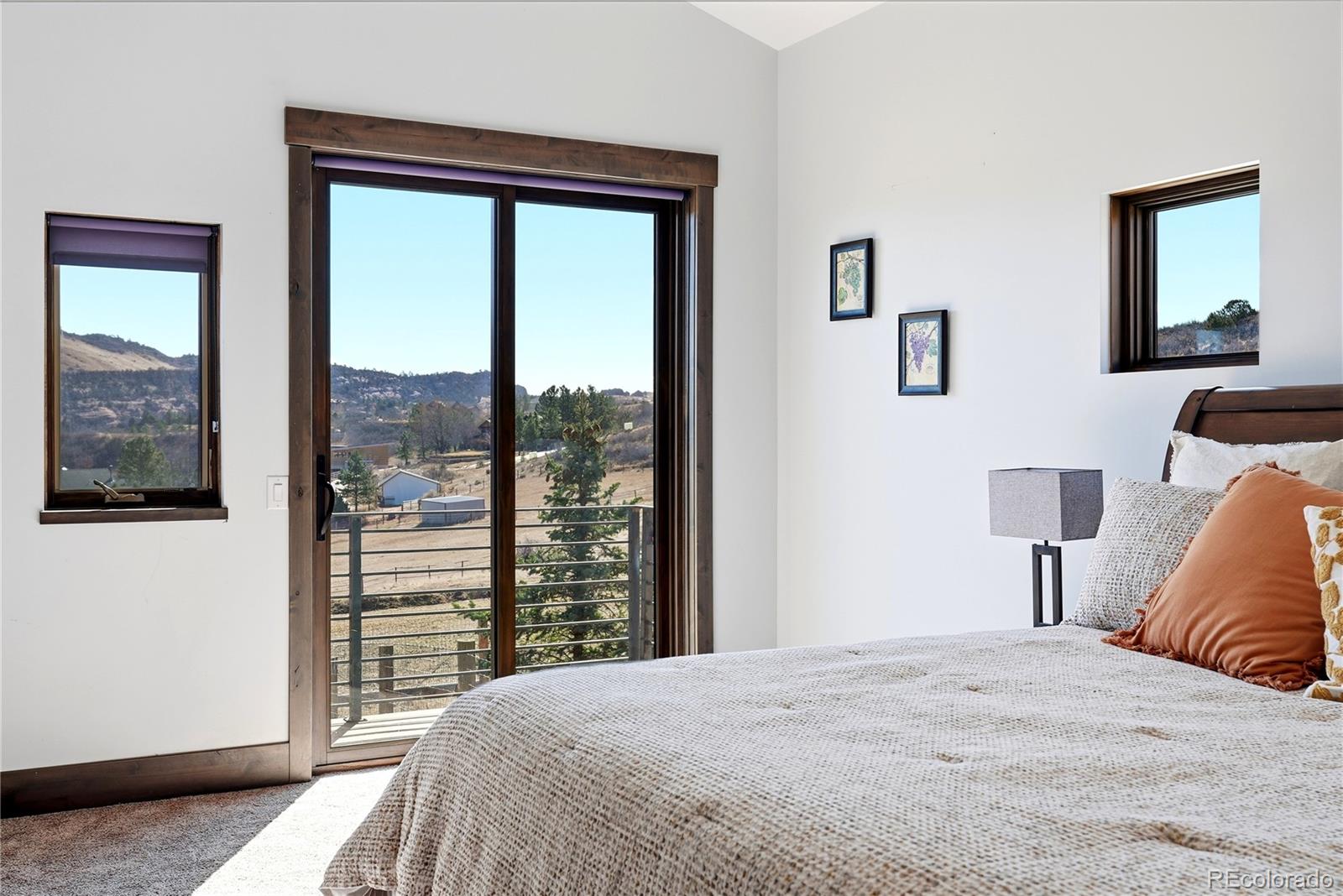 12947 Lazy Dog Lane