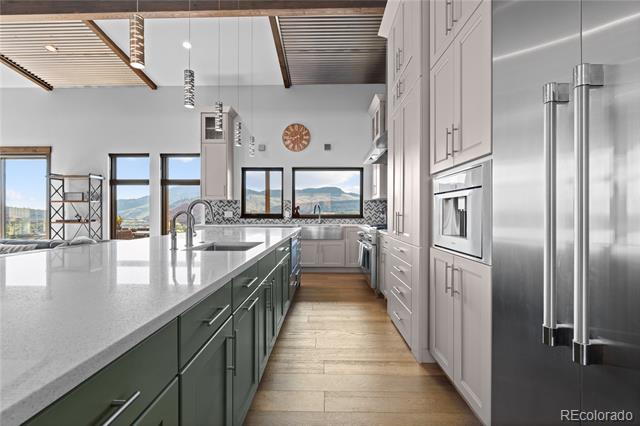 12947 Lazy Dog Lane