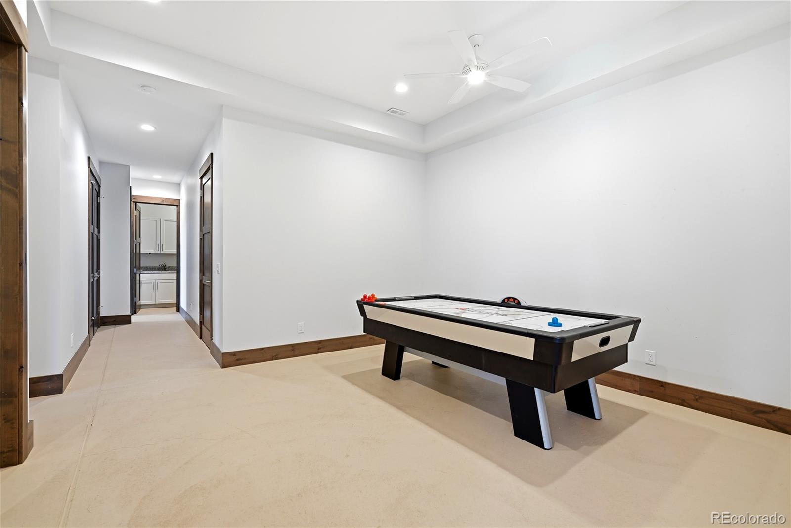 12947 Lazy Dog Lane
