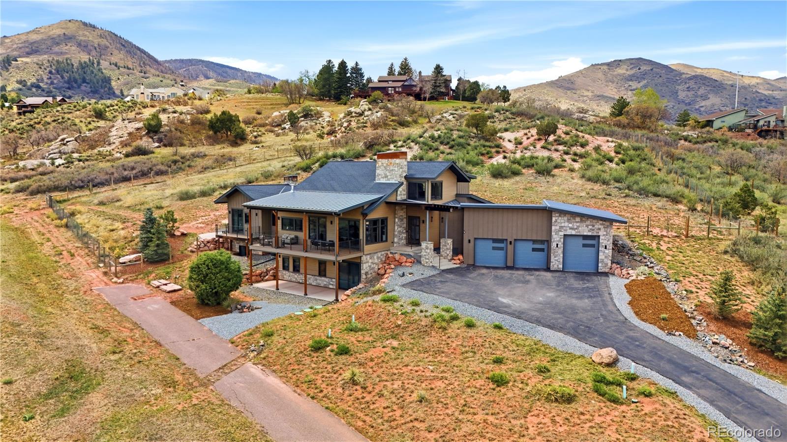 12947 Lazy Dog Lane