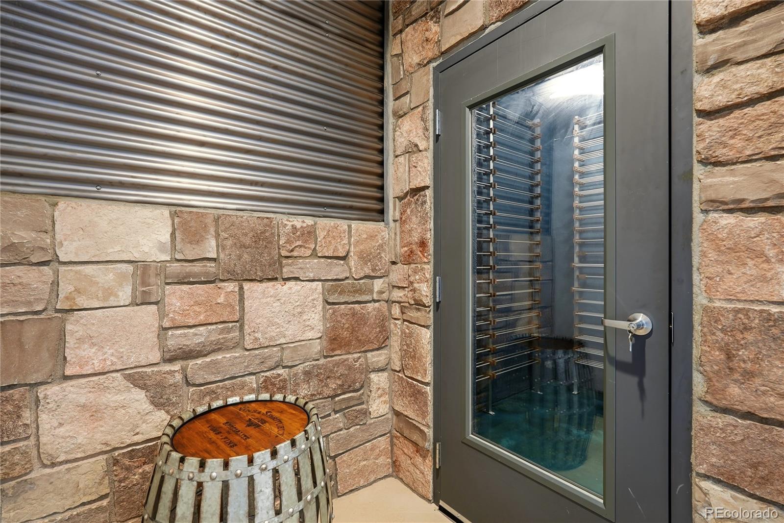 12947 Lazy Dog Lane