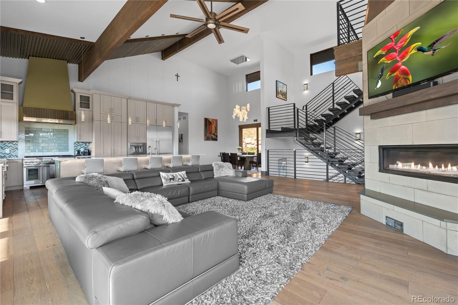 12947 Lazy Dog Lane