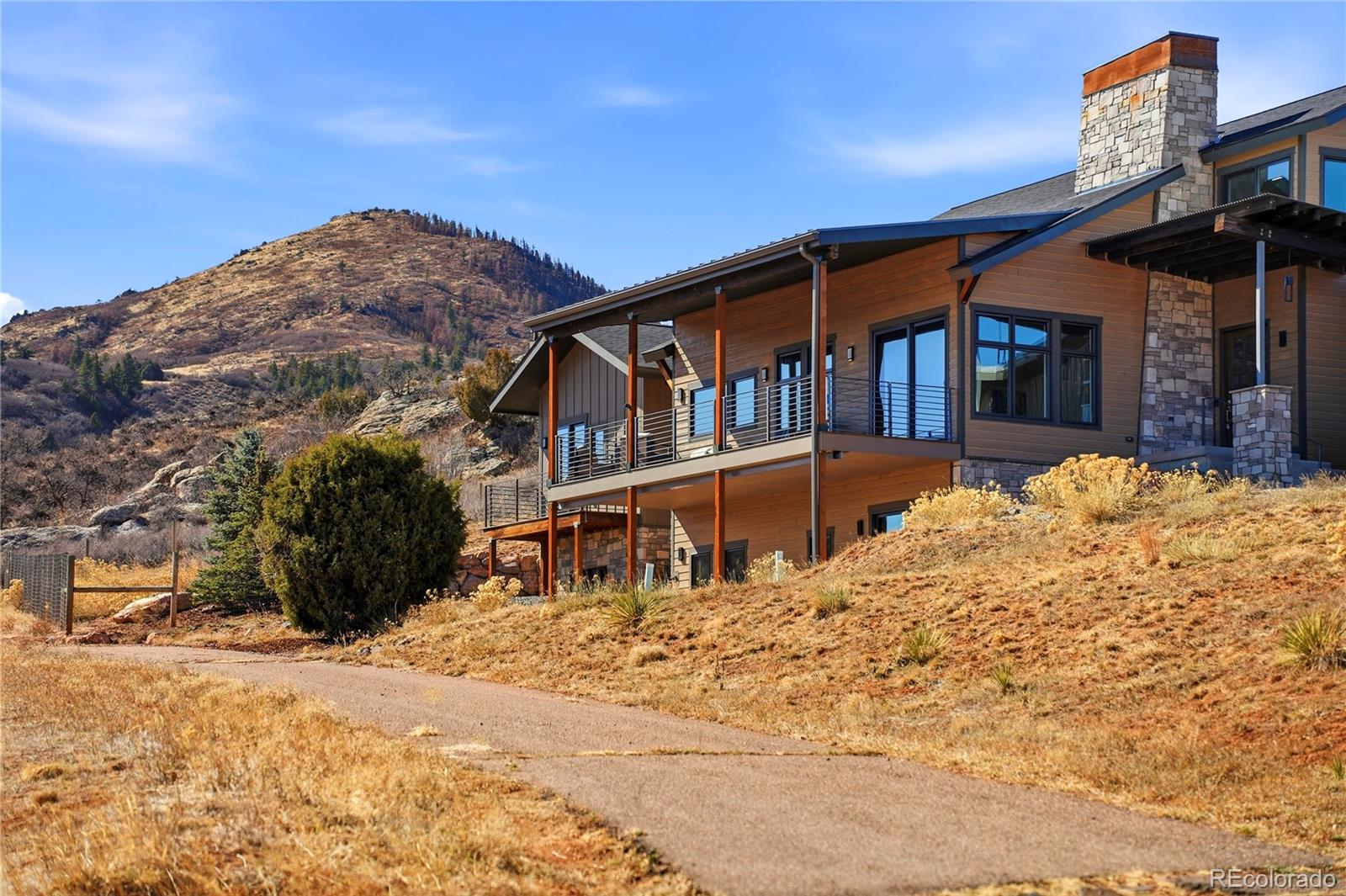 12947 Lazy Dog Lane