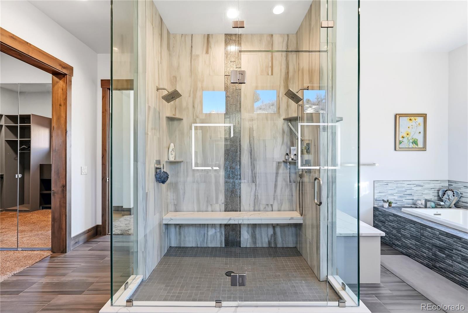 12947 Lazy Dog Lane
