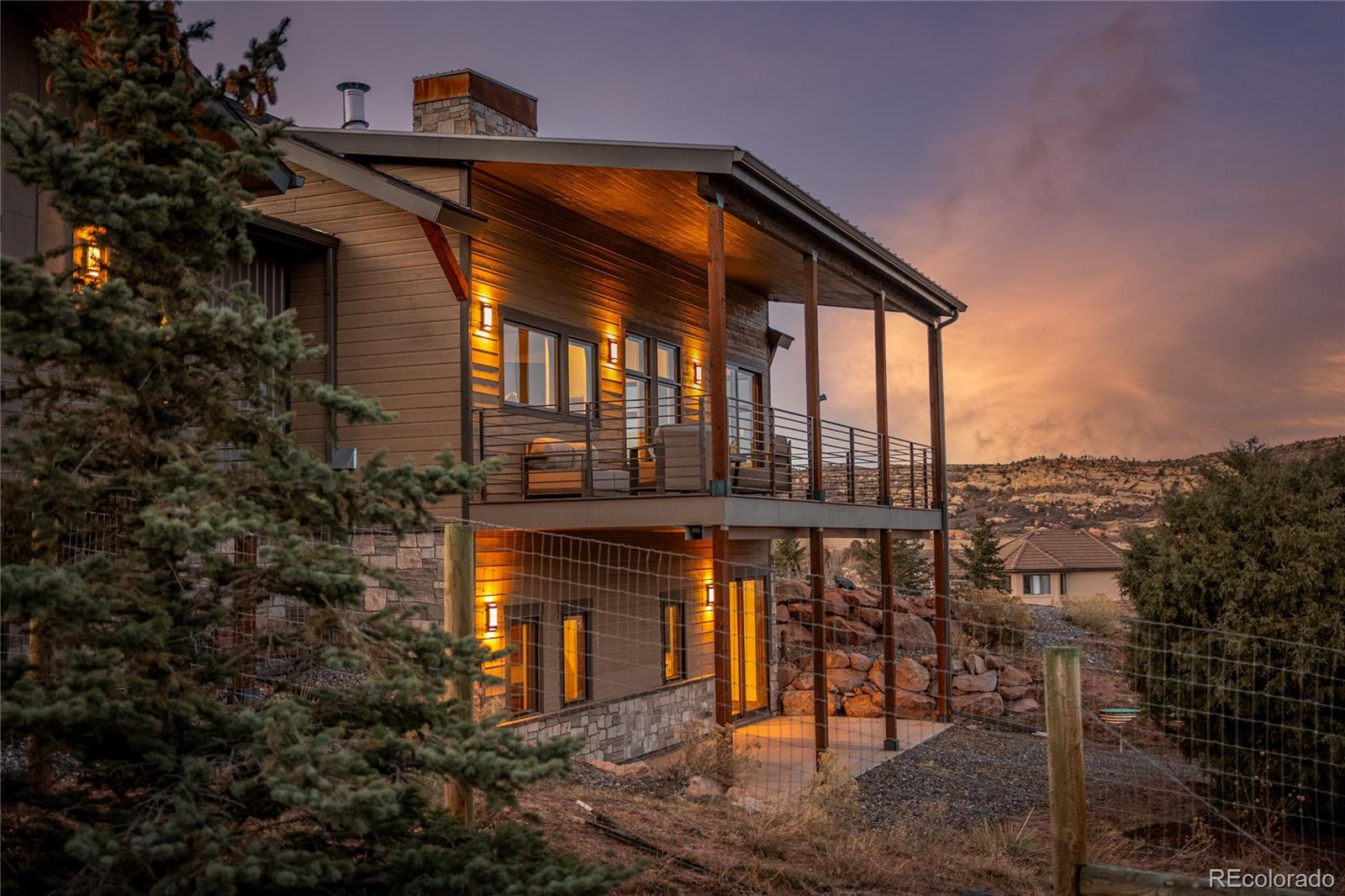 12947 Lazy Dog Lane