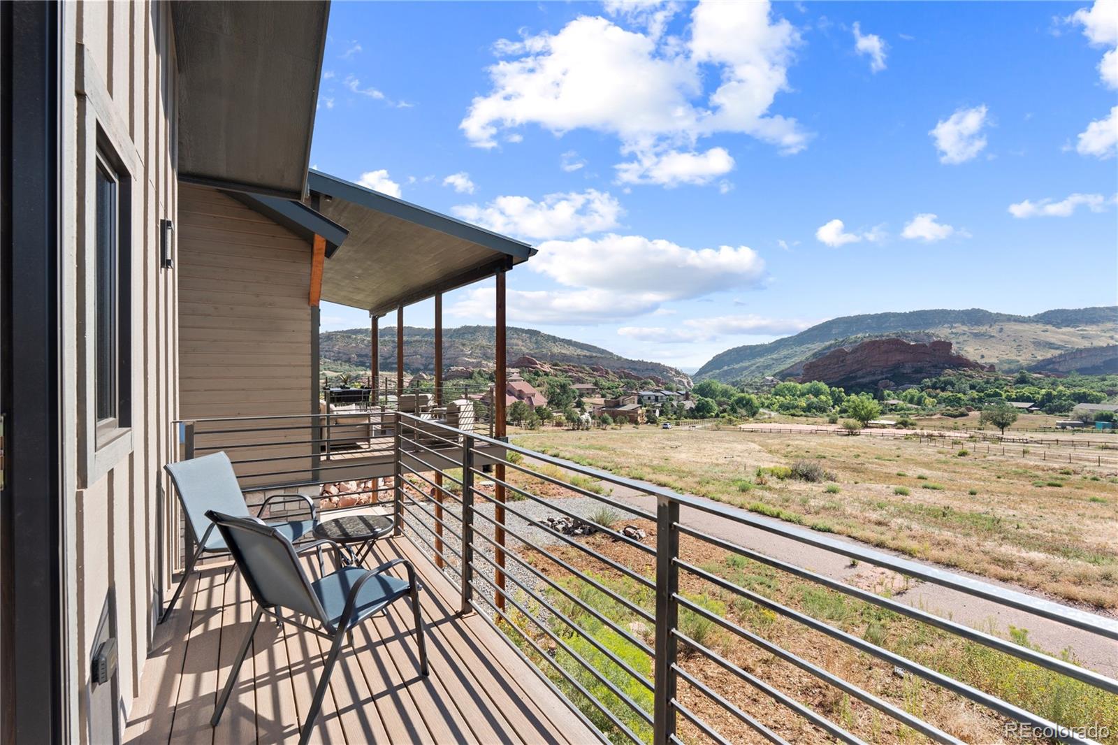 12947 Lazy Dog Lane