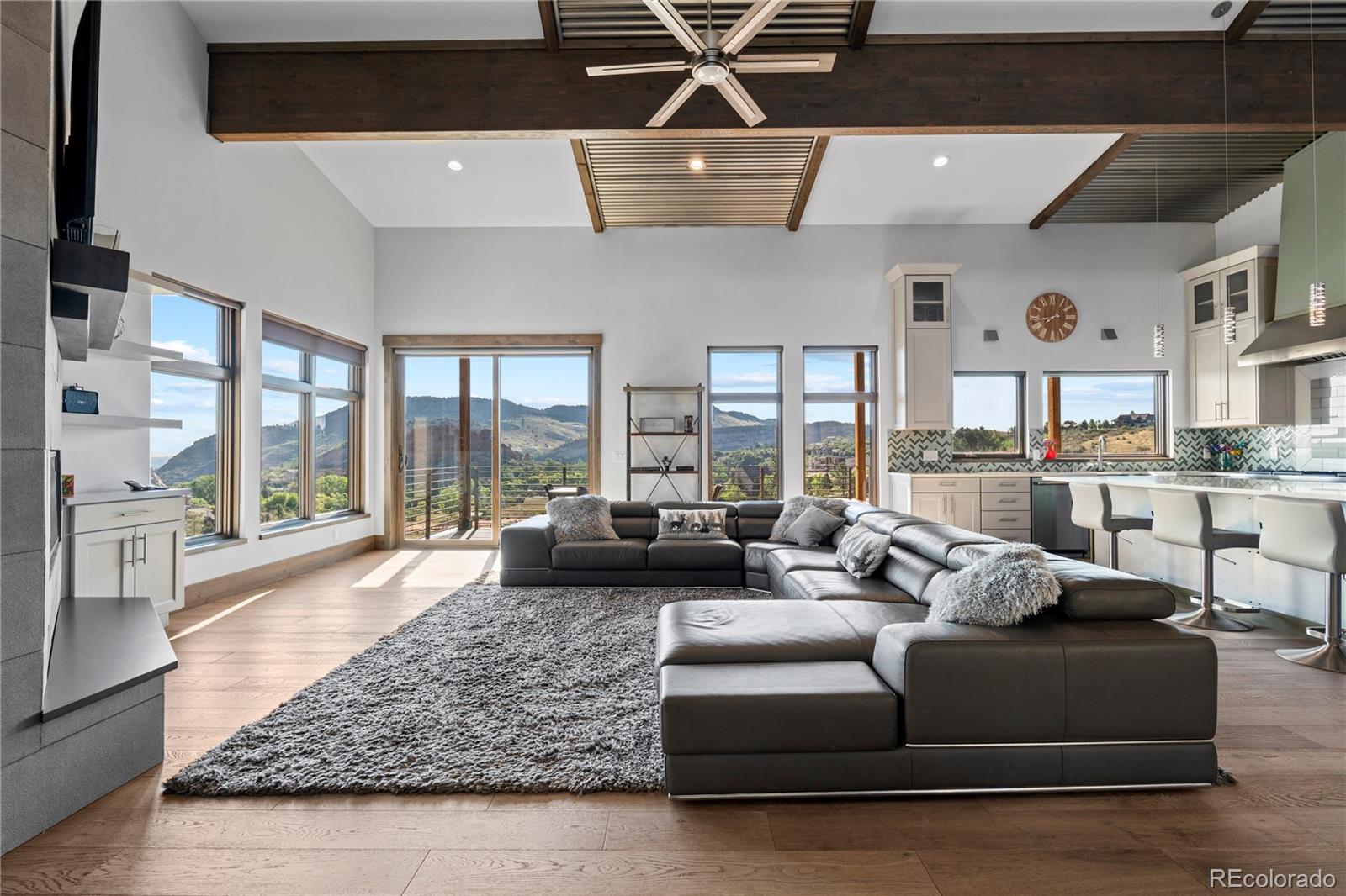 12947 Lazy Dog Lane