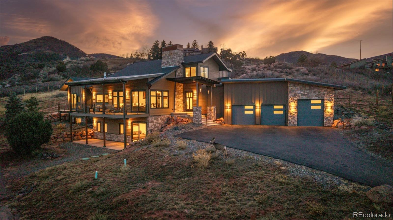 12947 Lazy Dog Lane