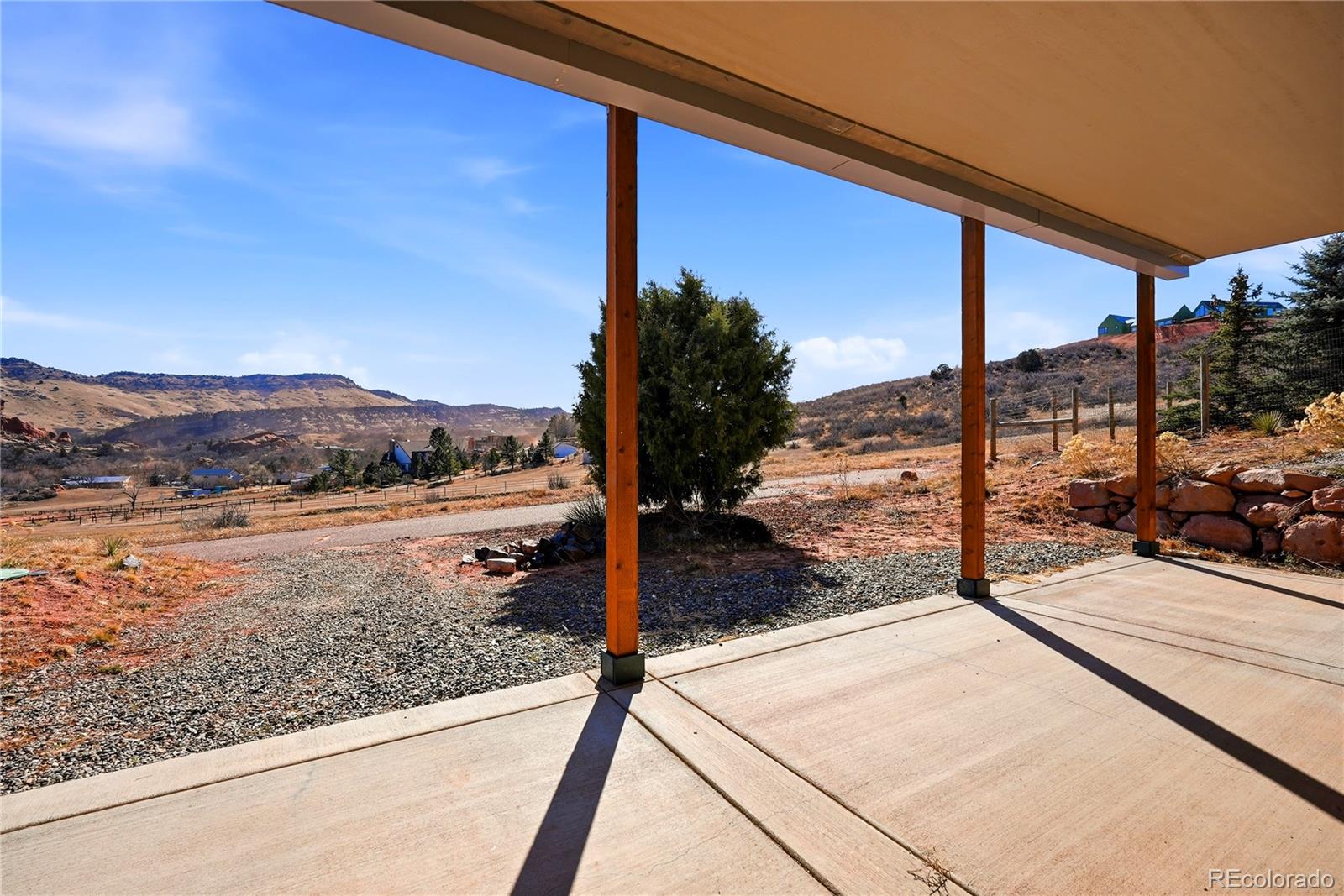 12947 Lazy Dog Lane