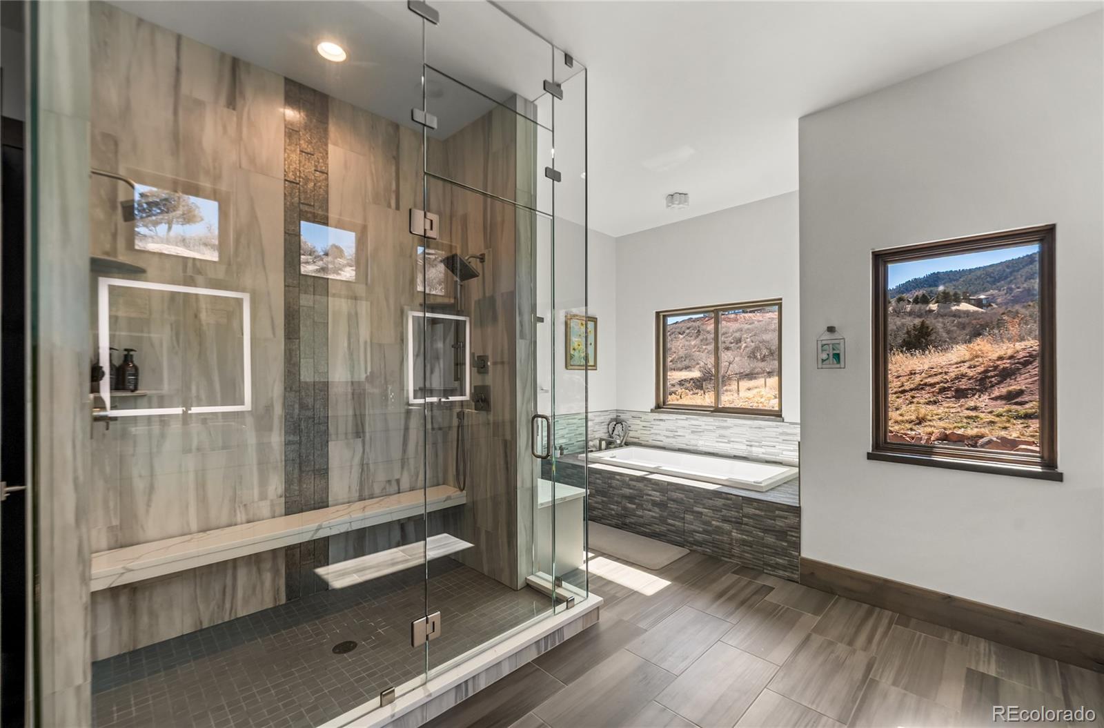 12947 Lazy Dog Lane