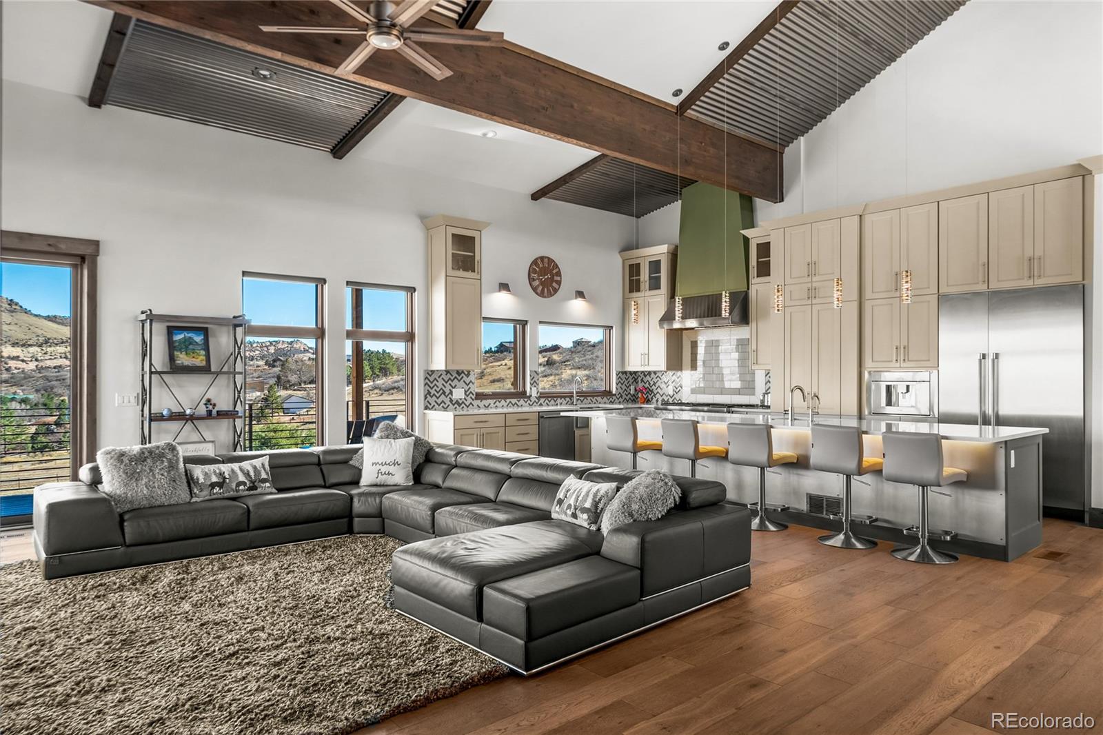 12947 Lazy Dog Lane