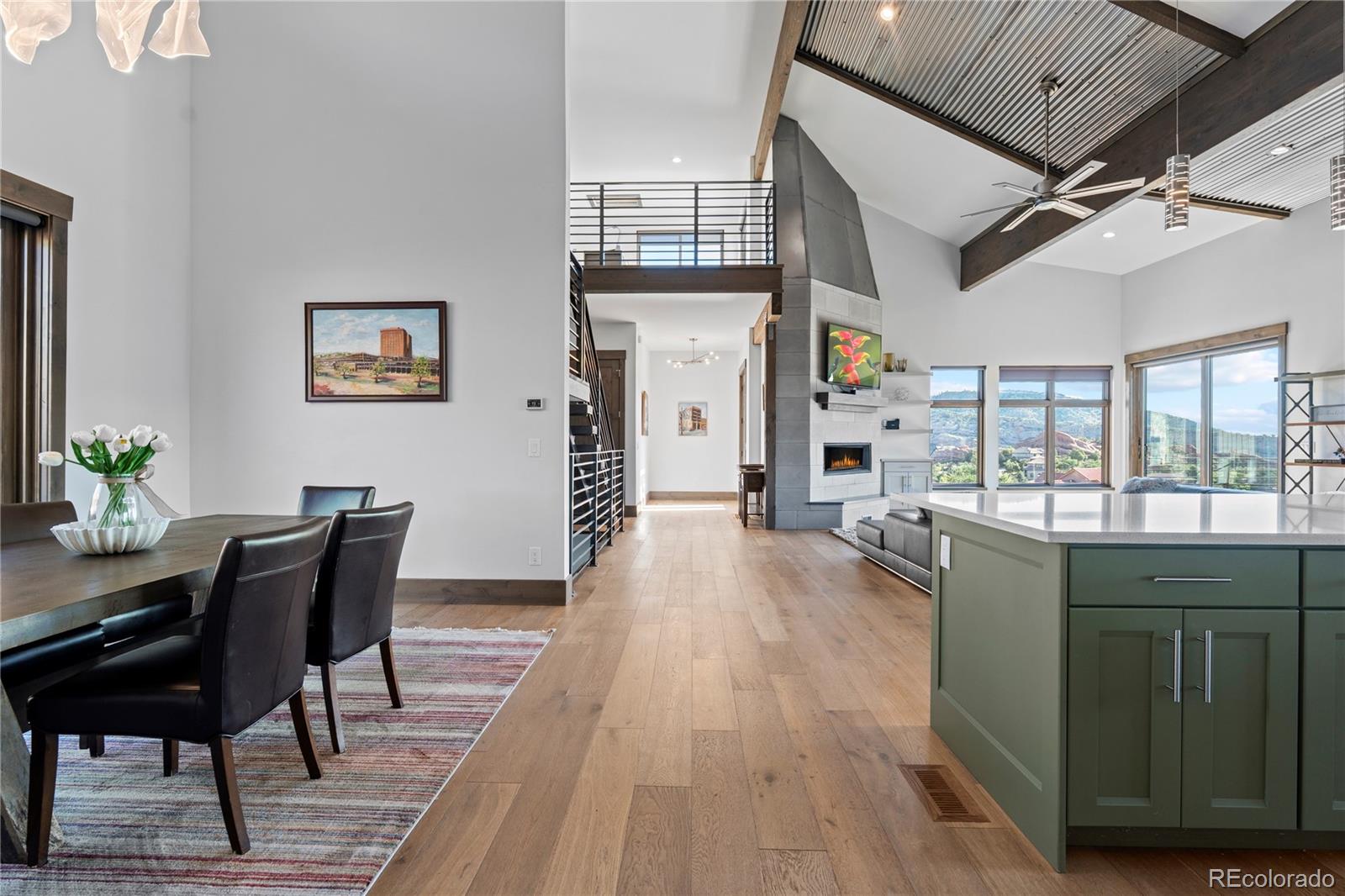 12947 Lazy Dog Lane