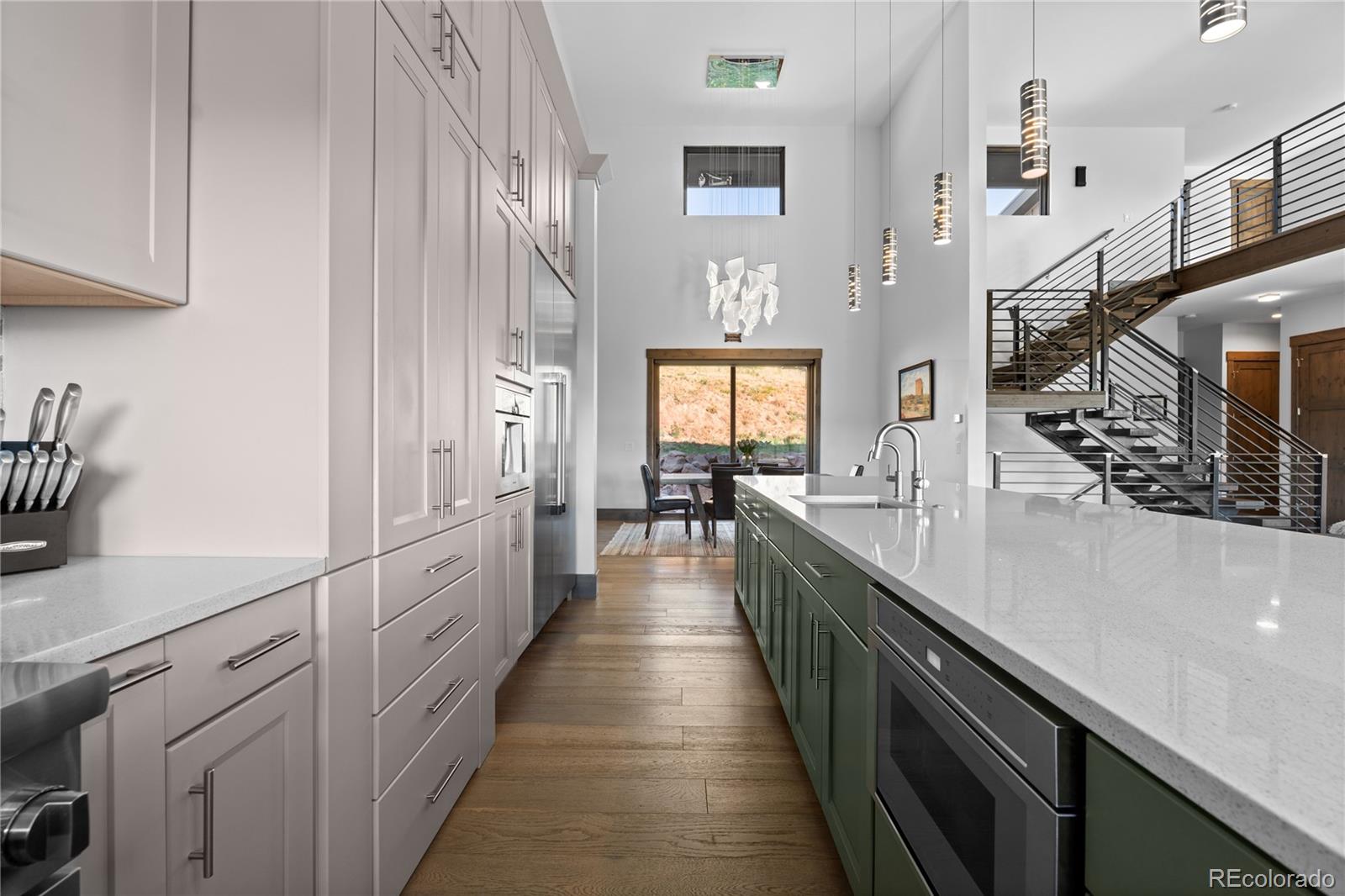 12947 Lazy Dog Lane