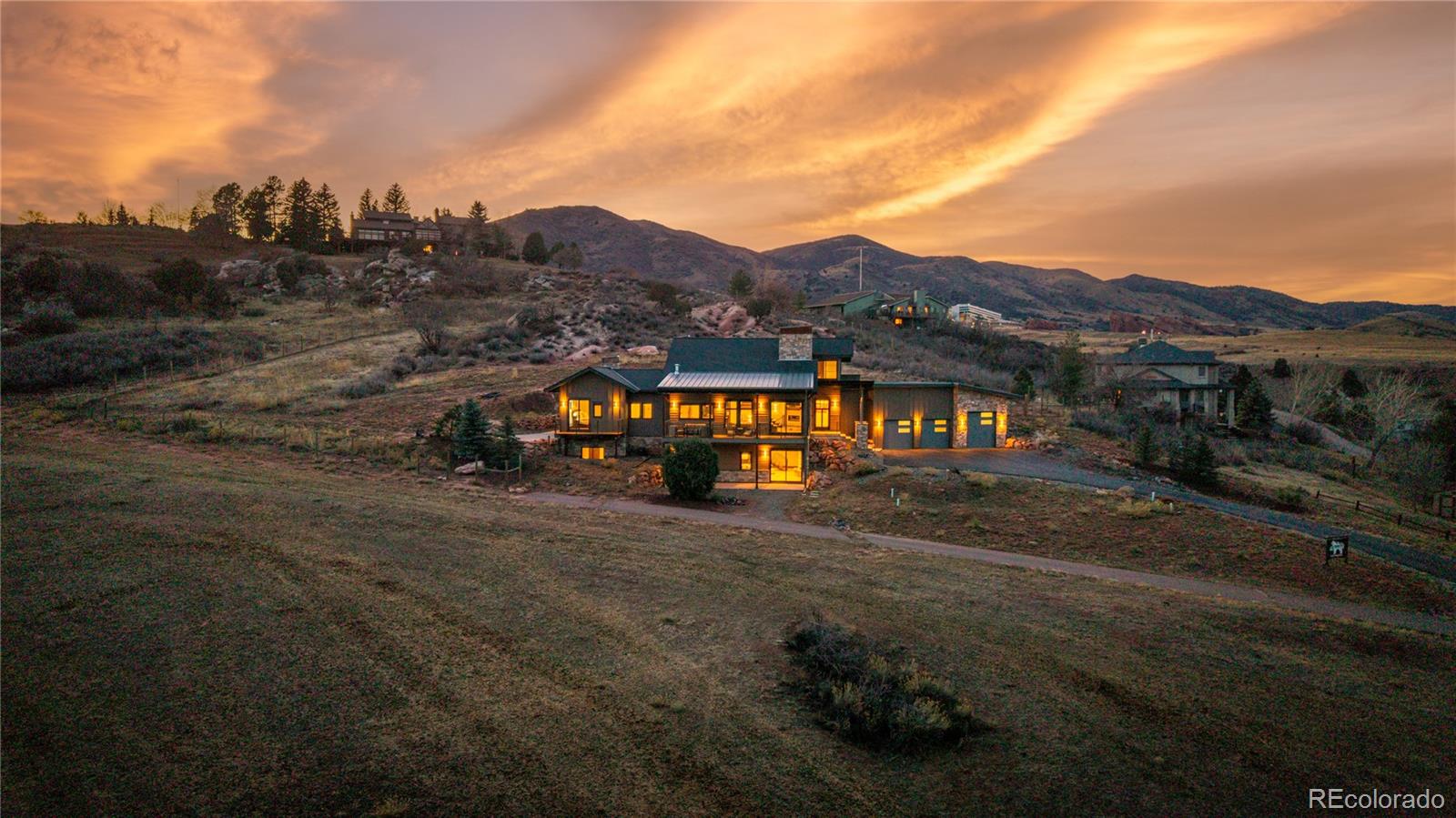 12947 Lazy Dog Lane