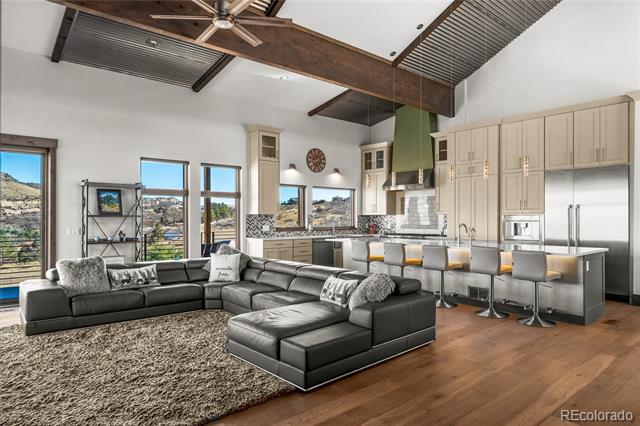 12947 Lazy Dog Lane