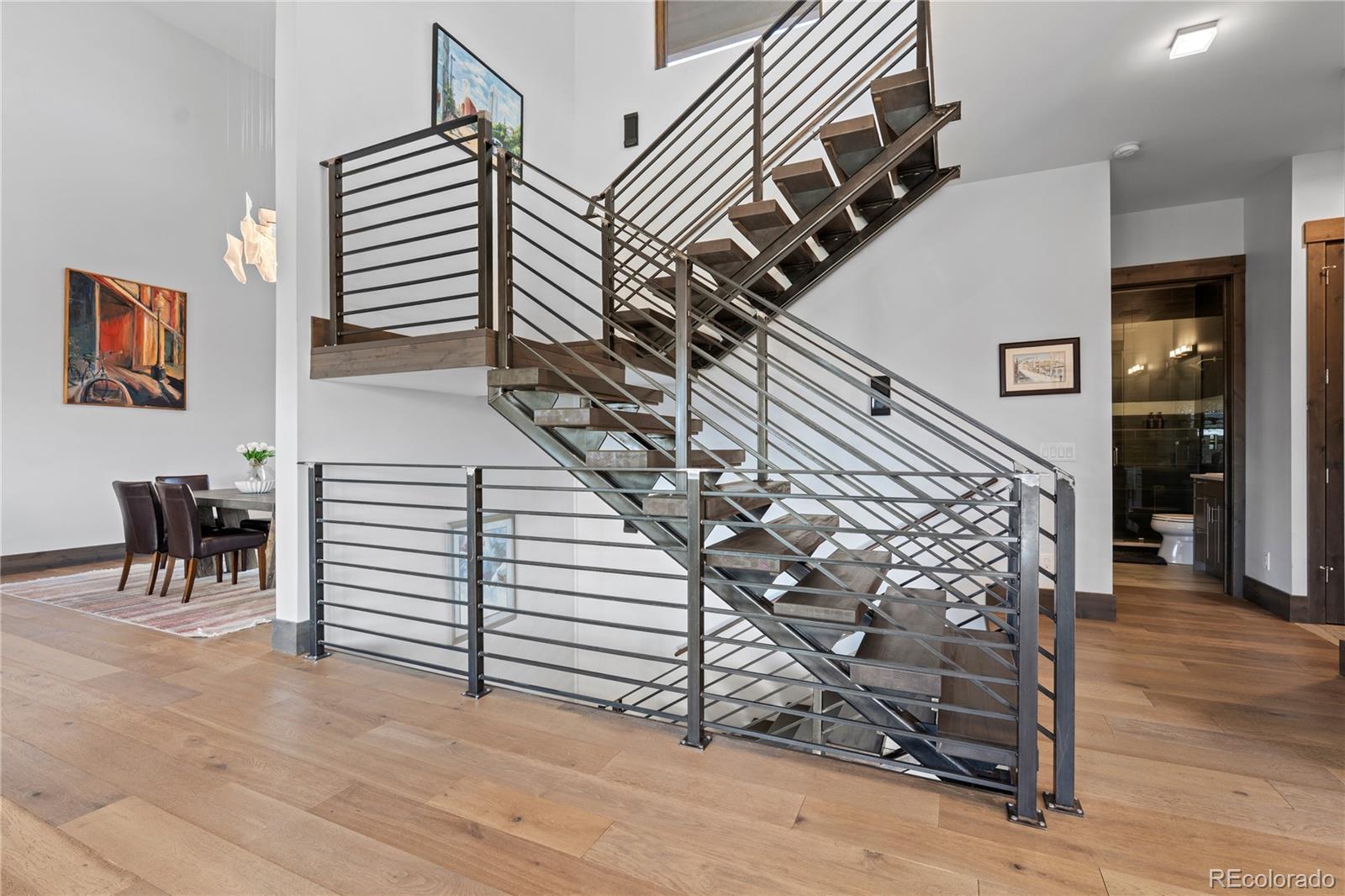 12947 Lazy Dog Lane