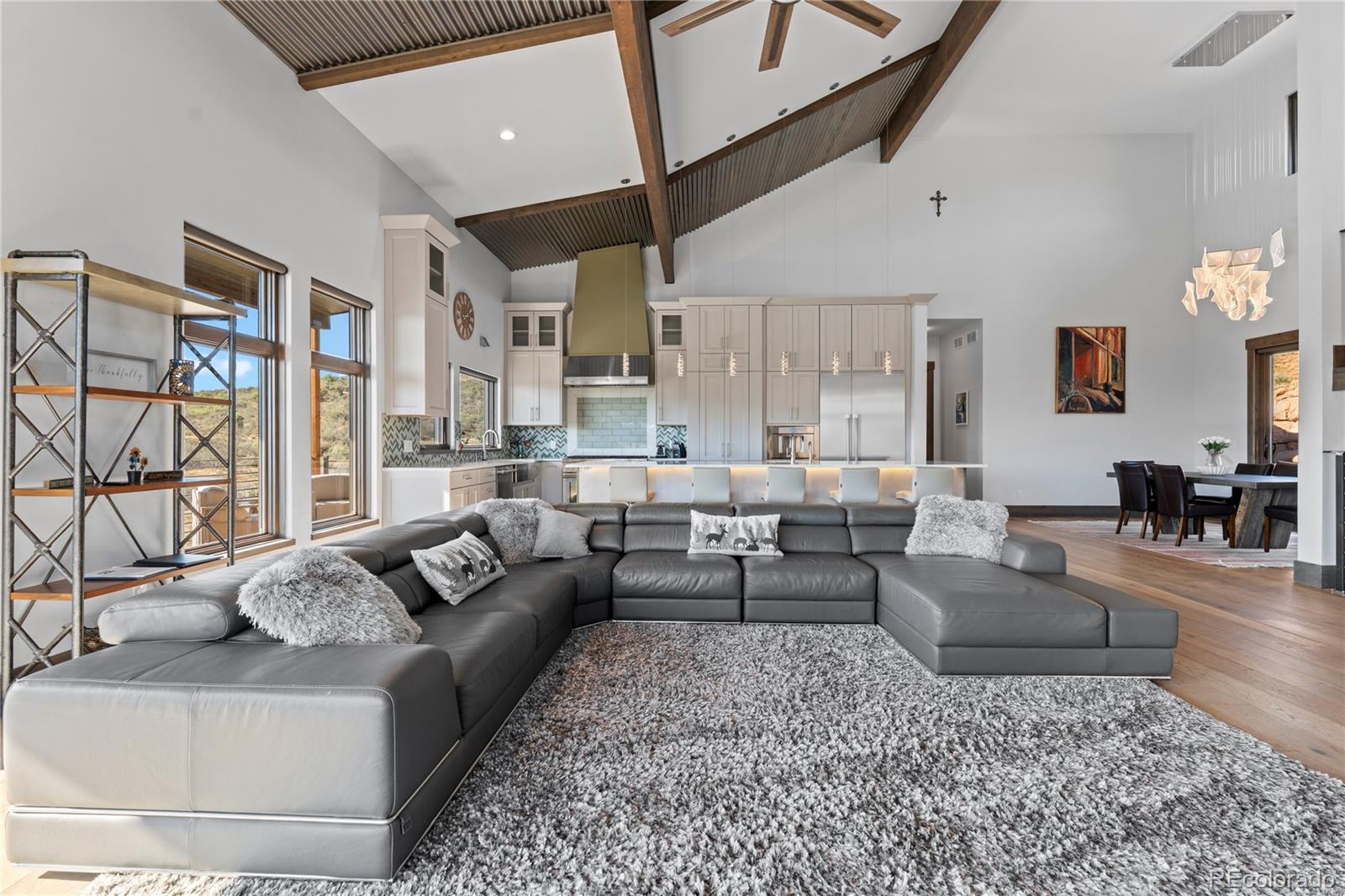 12947 Lazy Dog Lane