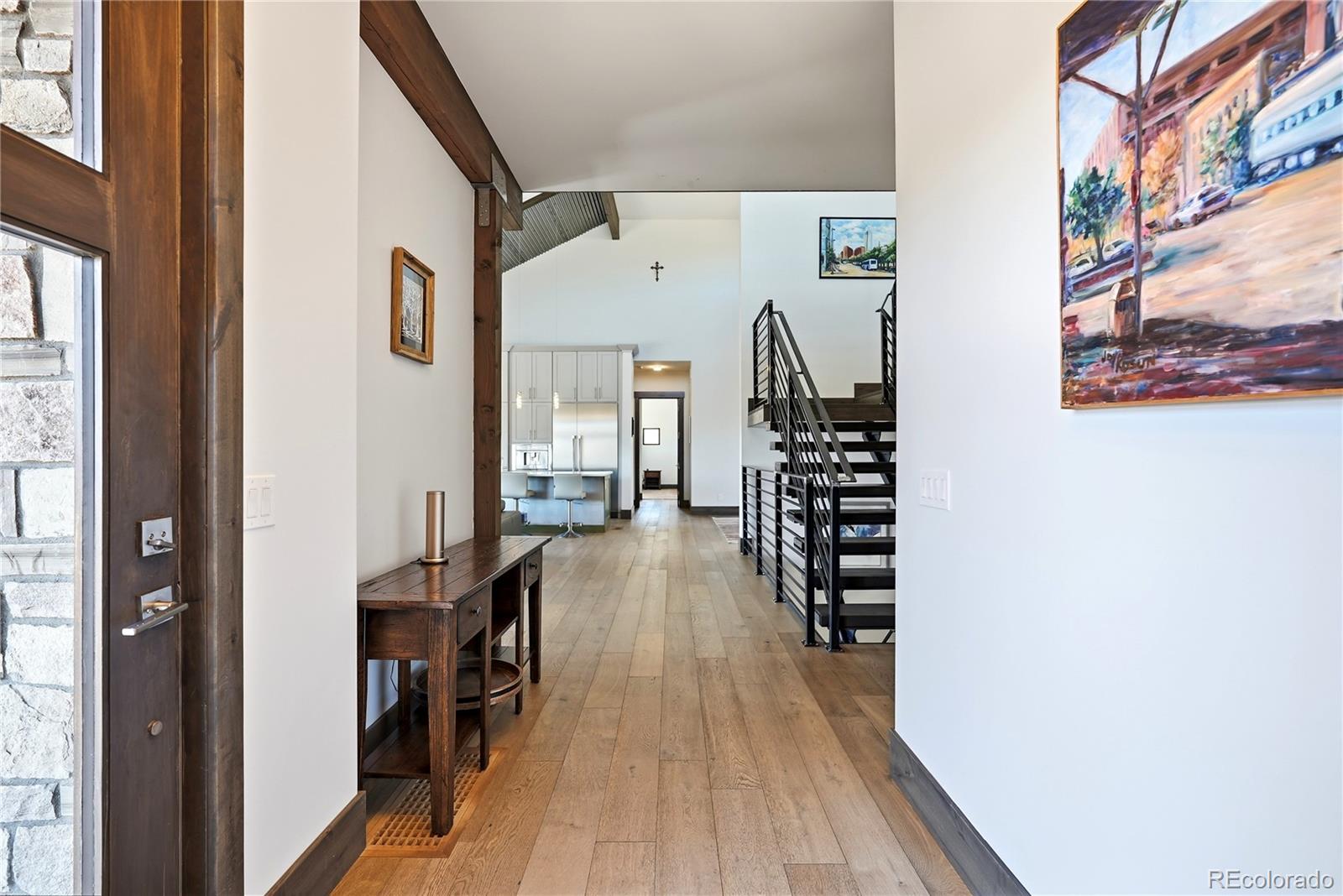 12947 Lazy Dog Lane