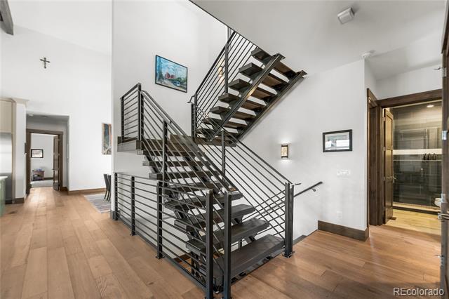 12947 Lazy Dog Lane