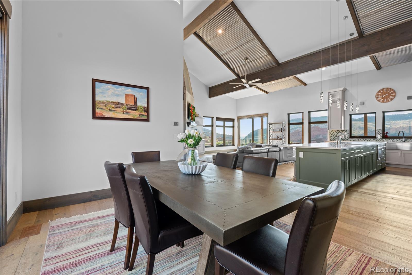 12947 Lazy Dog Lane