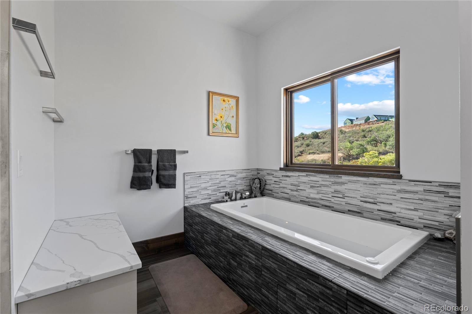 12947 Lazy Dog Lane