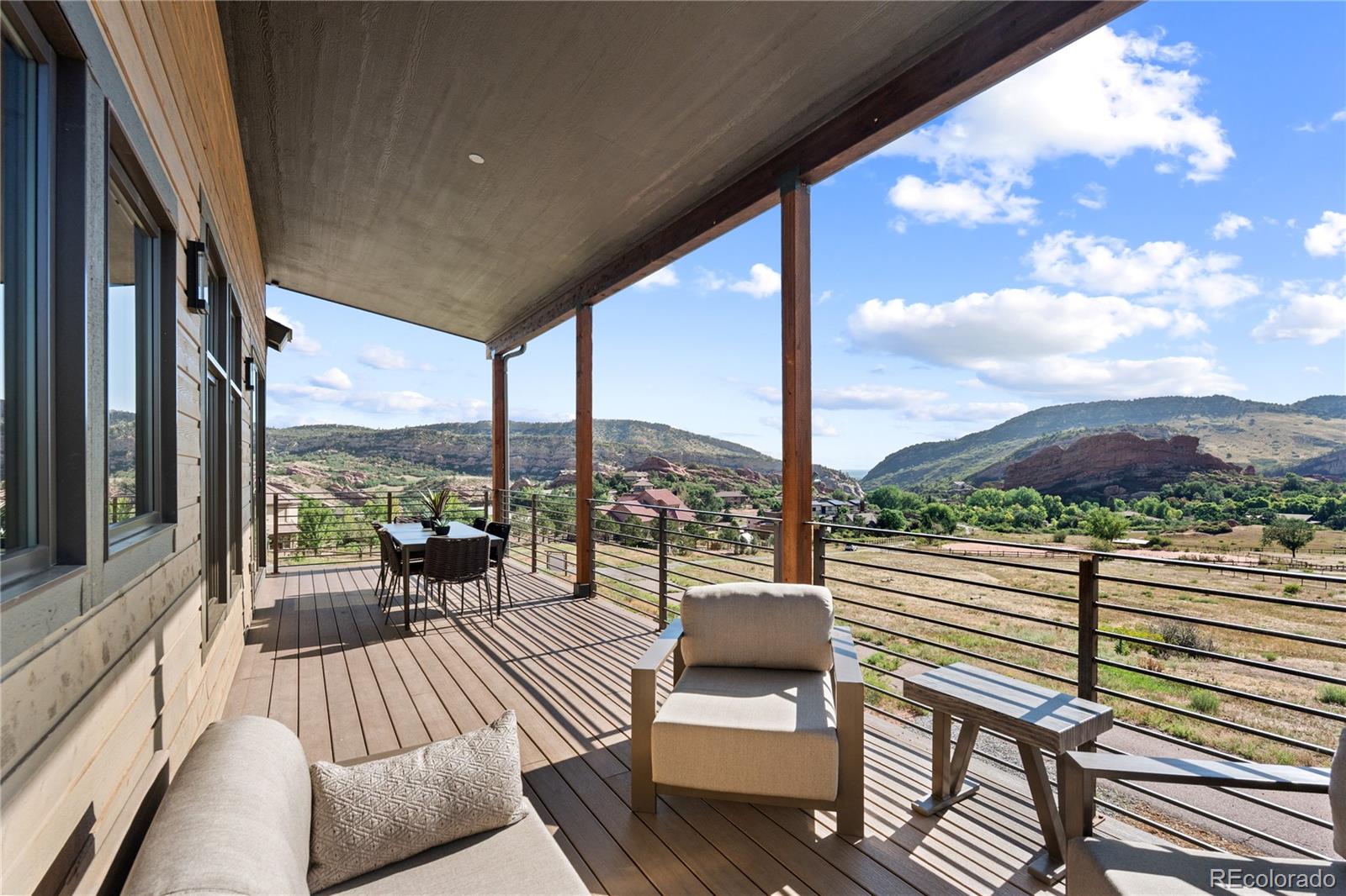12947 Lazy Dog Lane