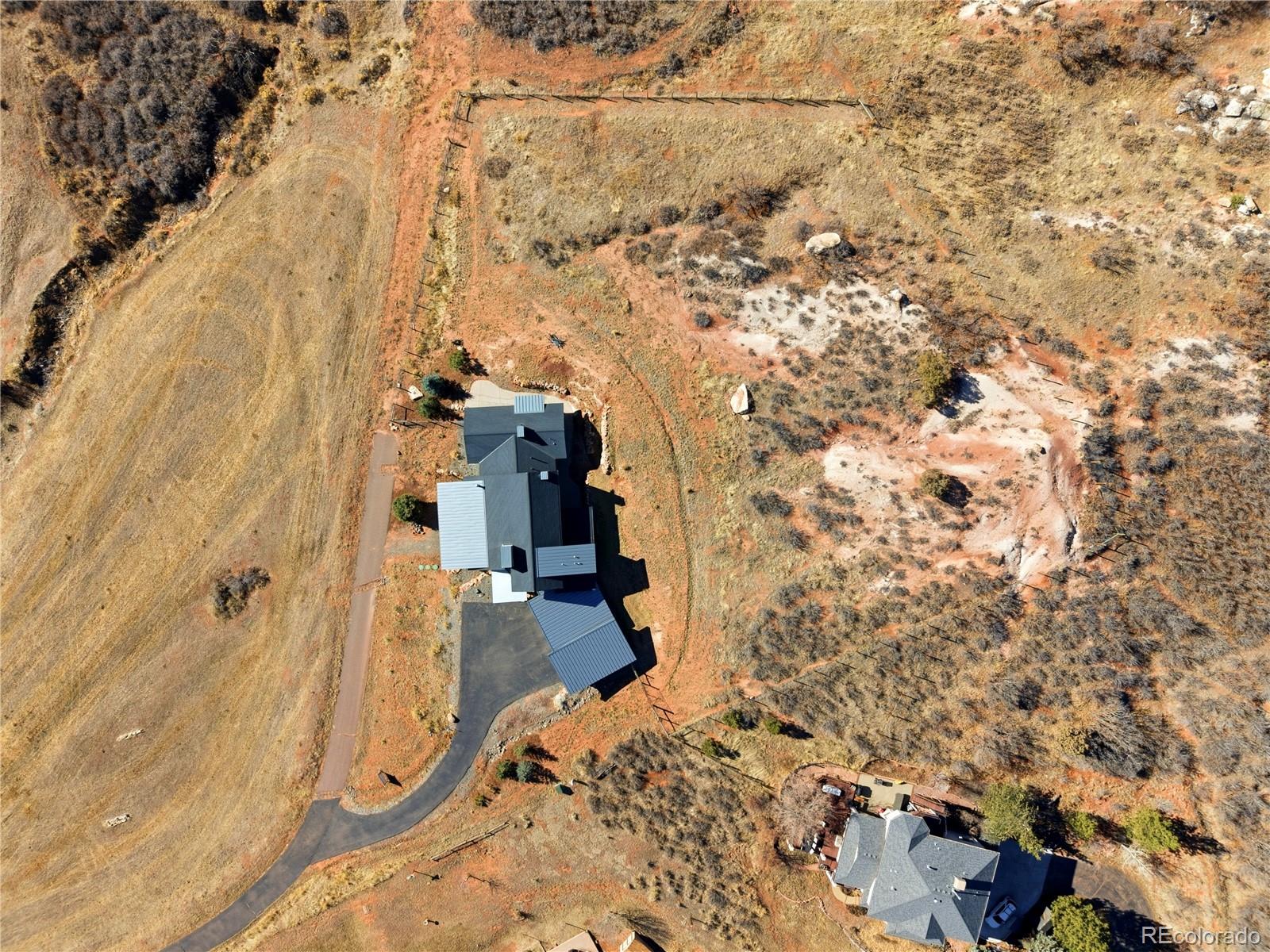 12947 Lazy Dog Lane