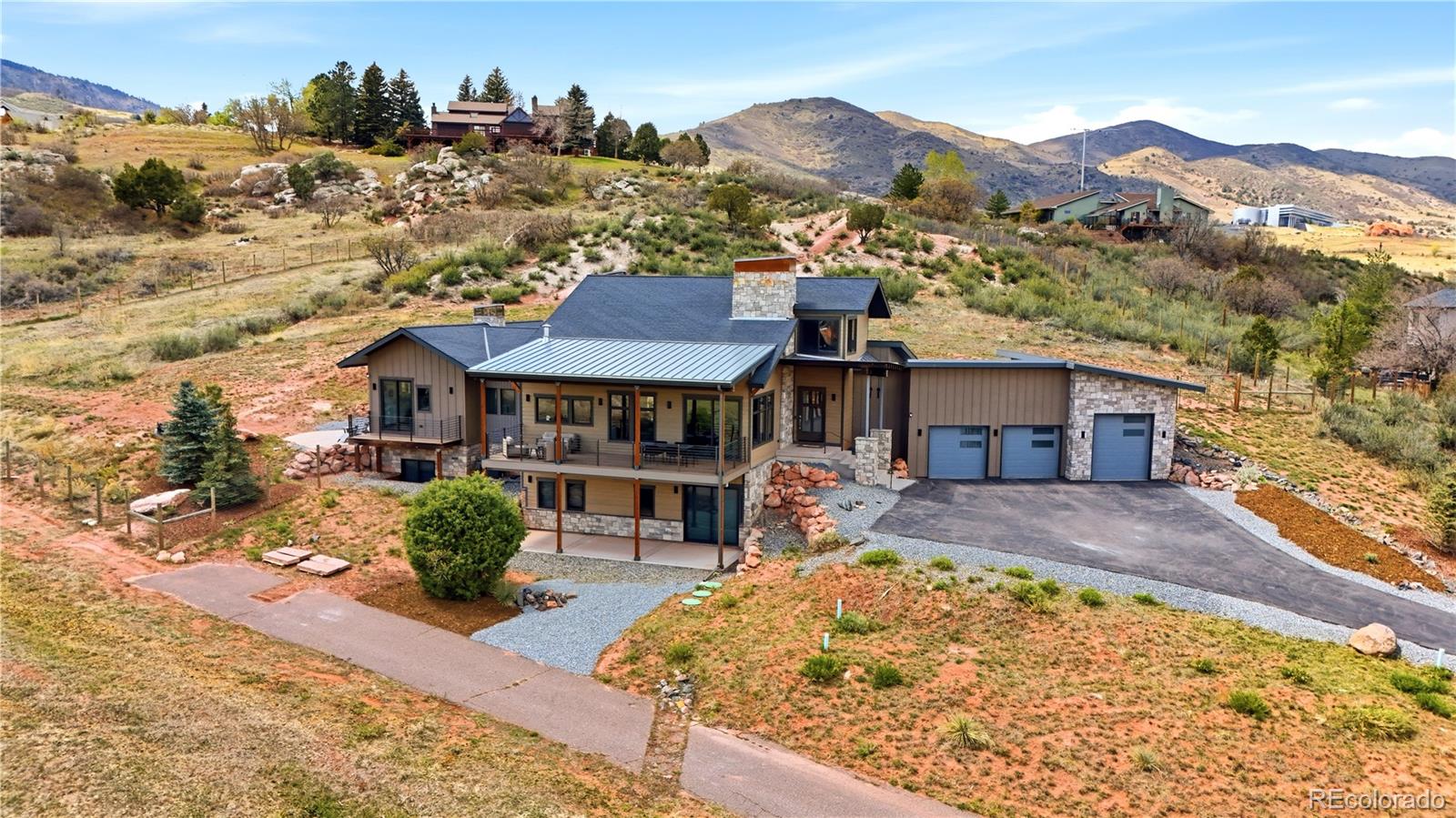 12947 Lazy Dog Lane