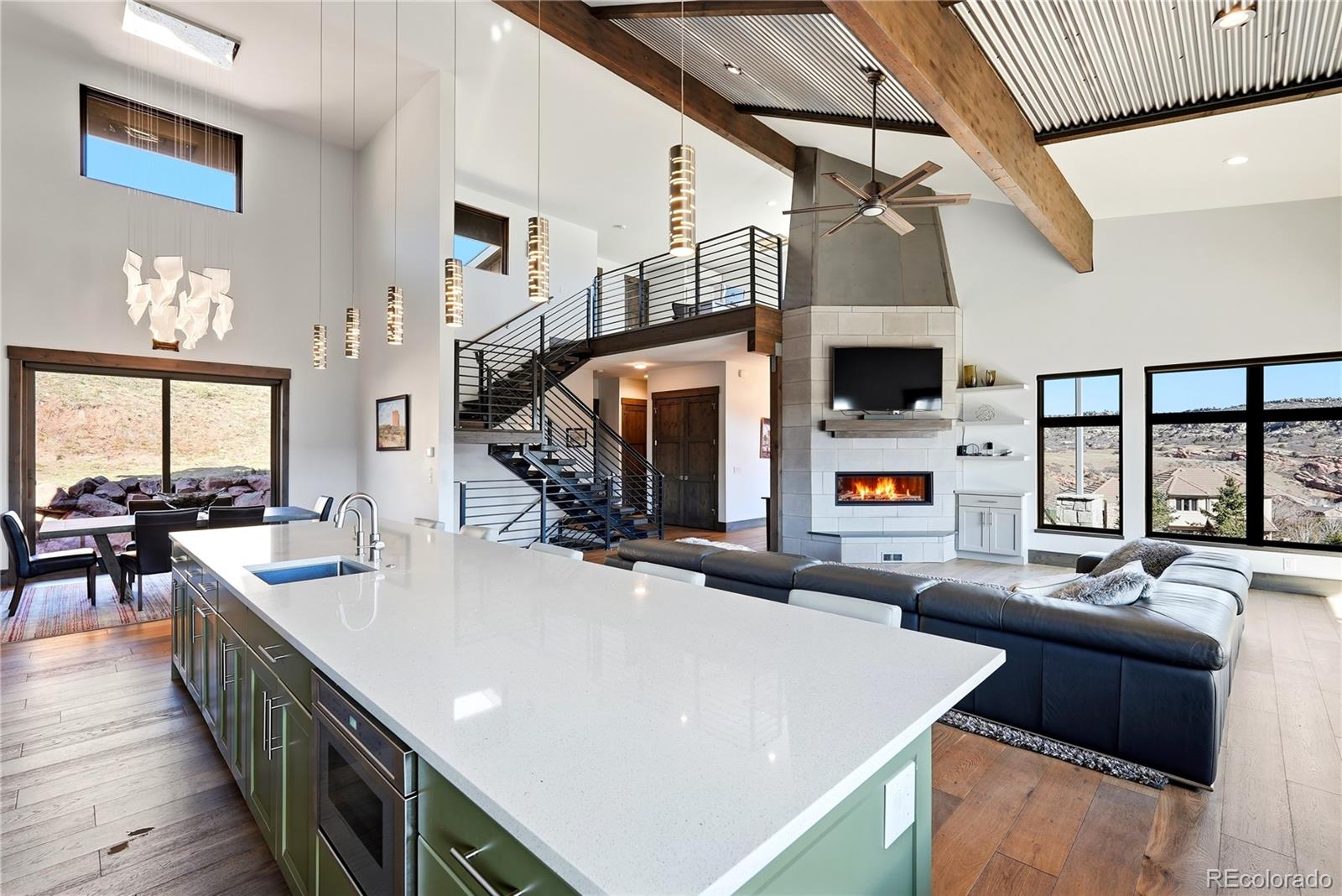 12947 Lazy Dog Lane