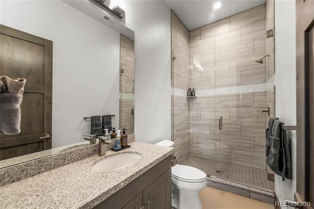 12947 Lazy Dog Lane