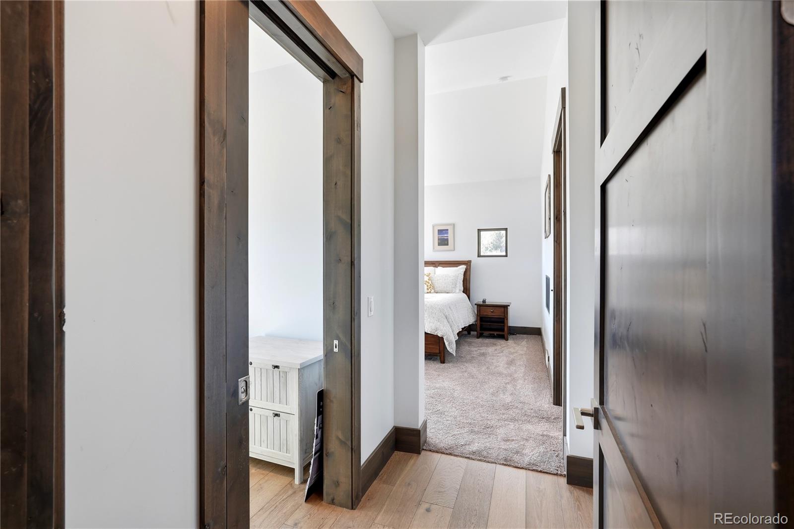 12947 Lazy Dog Lane
