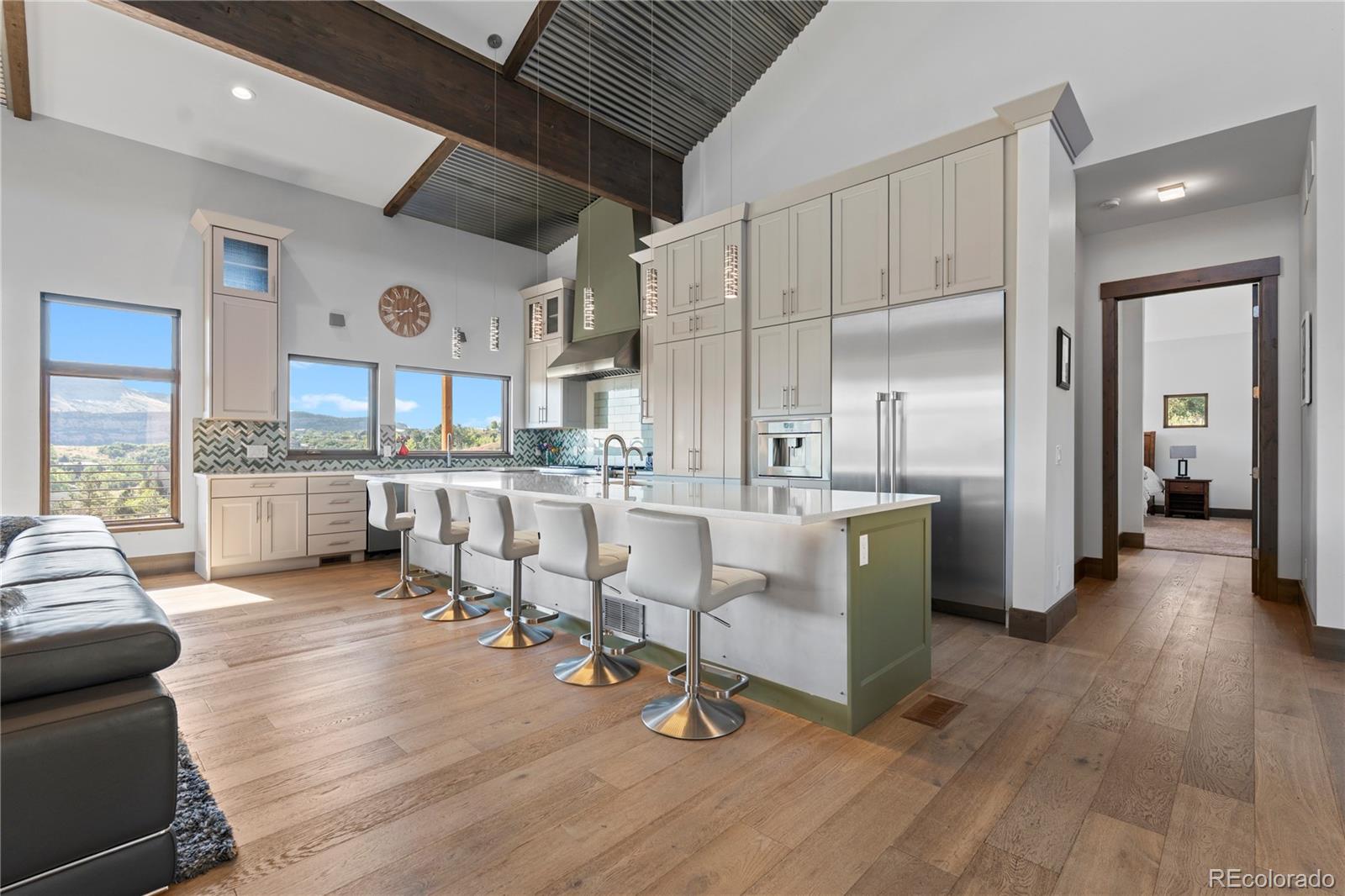 12947 Lazy Dog Lane